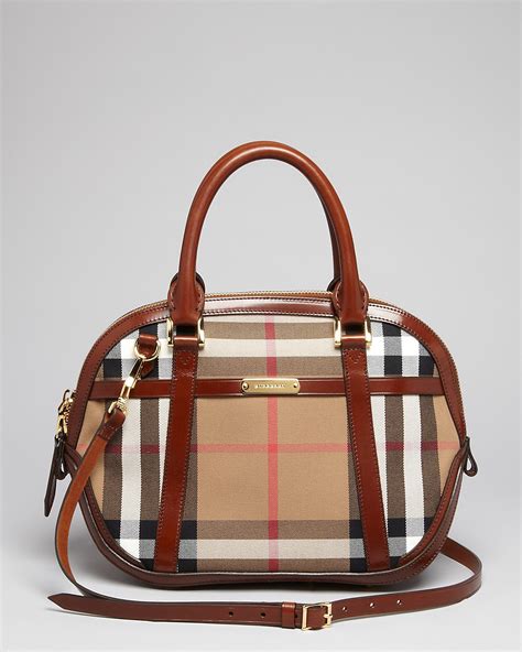 burberry orchard bag sale|Orchard Burberry Handbags for Women .